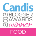Food Winner Candis